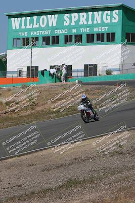 media/Apr-20-2025-AHRMA (Sun) [[393a79c373]]/Race/Group 2/Turn 4b/